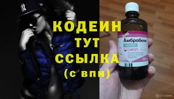 стафф Протвино